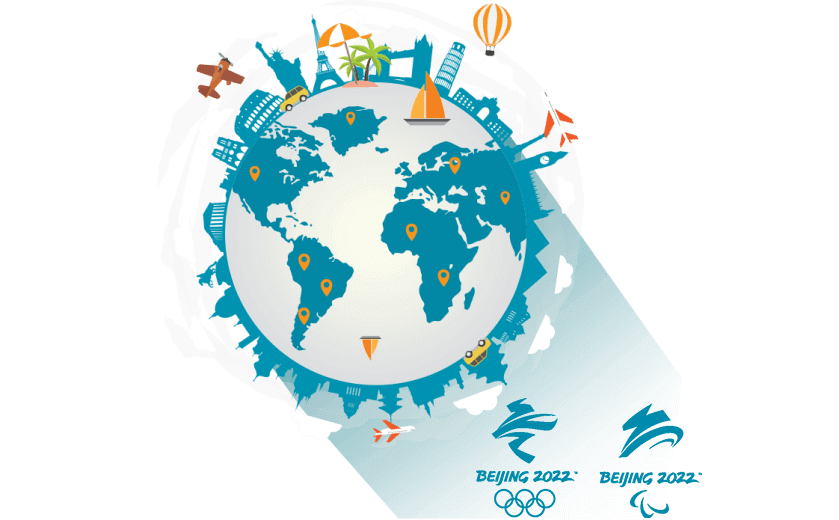 在津巴布韦解除b站版权限制 - ROUTECN